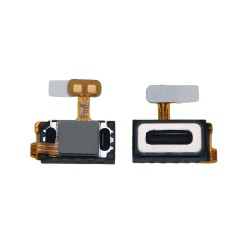 SPEAKER FLEX SAMSUNG A3 2017/A320/A5 2017/A520/A7 2017/A720 SPEAKER FLEX SAMSUNG A3 2017/A320/A5 2017/A520/A7 2017/A720